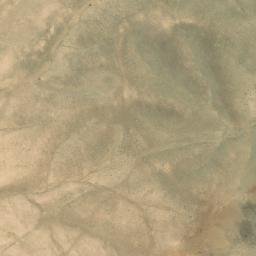 Satellite imagery of Sūr Skhar, AF