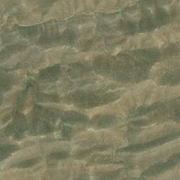 Satellite imagery of Tiṟē Ghar, AF