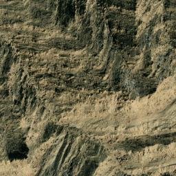 Satellite imagery of Malghat Ghar, PK