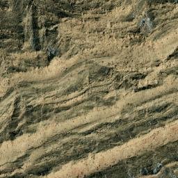 Satellite imagery of Malghat Ghar, PK
