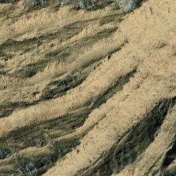 Satellite imagery of Malghat Ghar, PK