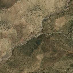 Satellite imagery of Paiwabba, PK