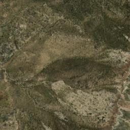 Satellite imagery of Paiwabba, PK