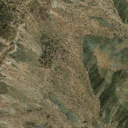 Satellite imagery of Paiwabba, PK