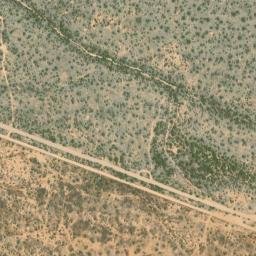 Satellite imagery of survey_point, MX