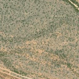 Satellite imagery of survey_point, MX