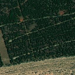 Satellite imagery of Adrar Aderdine, MA