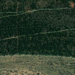 Satellite imagery of Adrar Aderdine, MA