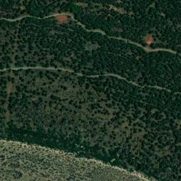 Satellite imagery of Adrar Aderdine, MA