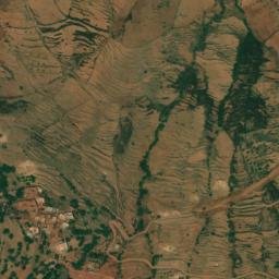 Satellite imagery of Aoukar Nouzig, MA