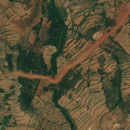 Satellite imagery of Aoukar Nouzig, MA