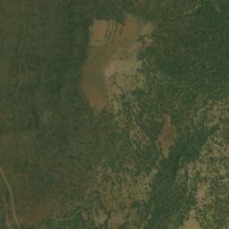 Satellite imagery of Jebel Aderdor Tizi, MA