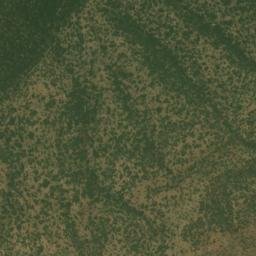 Satellite imagery of Jebel Aderdor Tizi, MA