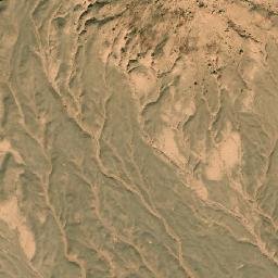 Satellite imagery of Moungar Chieker, DZ