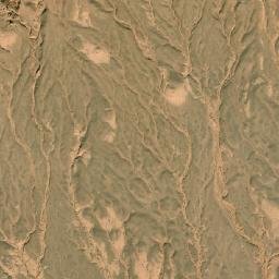 Satellite imagery of Moungar Chieker, DZ