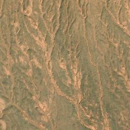 Satellite imagery of Moungar Chieker, DZ