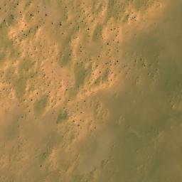 Satellite imagery of Hassi lantritia, DZ
