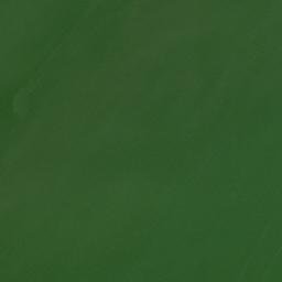 Satellite imagery of Râs el-Kûdya, EG