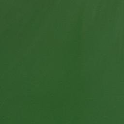 Satellite imagery of Râs el-Kûdya, EG