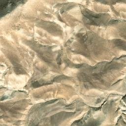 Satellite imagery of Ra’s al Manqūshīyah, PS
