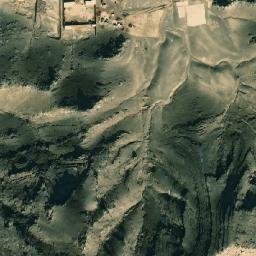 Satellite imagery of Z̄ākir Ghar-e Junūbī, AF