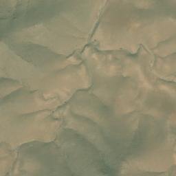 Satellite imagery of Dê ‘Īsá Band Ghar, AF