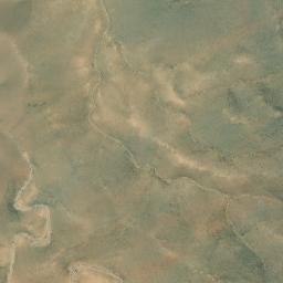 Satellite imagery of Dê ‘Īsá Band Ghar, AF