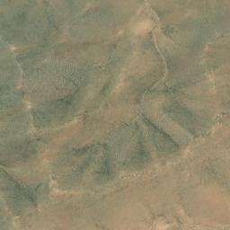 Satellite imagery of Dê ‘Īsá Band Ghar, AF