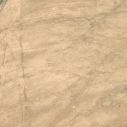 Satellite imagery of Sūr Skhar, AF