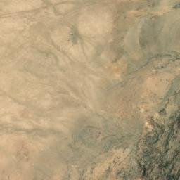 Satellite imagery of Sūr Skhar, AF