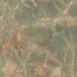 Satellite imagery of Dukhtarān Ghar, AF