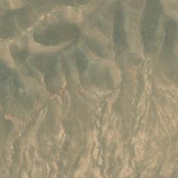 Satellite imagery of Dukhtarān Ghar, AF