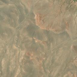 Satellite imagery of Dukhtarān Ghar, AF