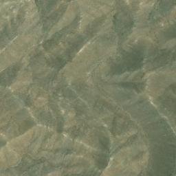 Satellite imagery of Girdghūṉay, AF