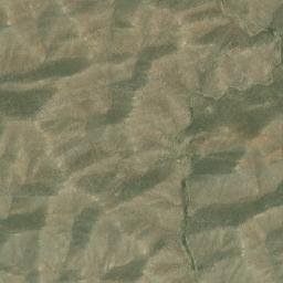 Satellite imagery of Tiṟē Ghar, AF