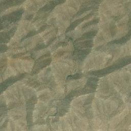 Satellite imagery of Tiṟē Ghar, AF