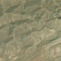 Satellite imagery of Tiṟē Ghar, AF