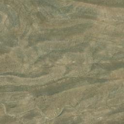 Satellite imagery of Mandzakaī Ghar, AF