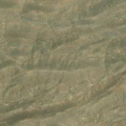 Satellite imagery of Mandzakaī Ghar, AF