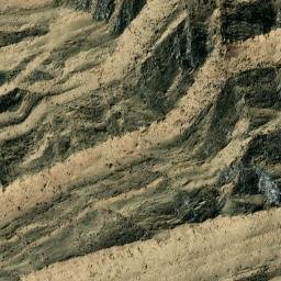 Satellite imagery of Malghat Ghar, PK