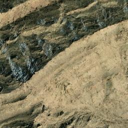 Satellite imagery of Malghat Ghar, PK
