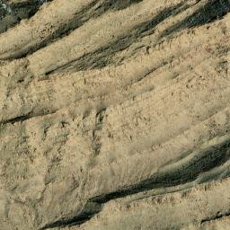 Satellite imagery of Malghat Ghar, PK