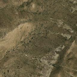 Satellite imagery of Paiwabba, PK