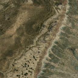 Satellite imagery of Paiwabba, PK