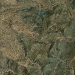 Satellite imagery of Paiwabba, PK