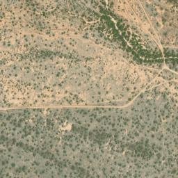 Satellite imagery of survey_point, MX