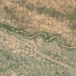 Satellite imagery of survey_point, MX