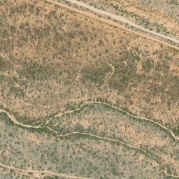 Satellite imagery of survey_point, MX