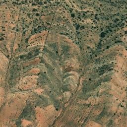 Satellite imagery of Adrar Aderdine, MA