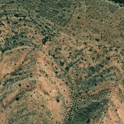 Satellite imagery of Adrar Aderdine, MA